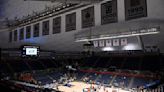 NCAA Tournament notebook: UConn's Gampel Pavilion, Arizona's First Four host, is hallowed college hoops ground