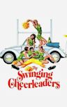 The Swinging Cheerleaders