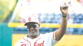 Major leaguer baseball players praise inclusion of Negro League records, statistics