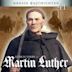 Martin Luther