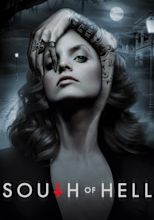 South of Hell (TV Series 2015) - IMDb