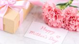 Americans expected to spend $33.5-billion for Mother’s Day