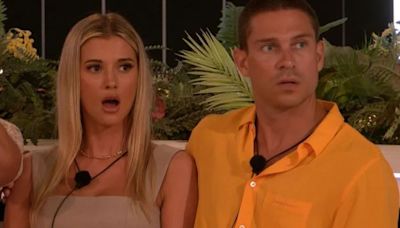 Love Island fans furious as they spot huge part of show has ‘gone missing’