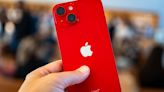 Every iPhone model that can receive Apple's iOS 18 update (and which ones won't)