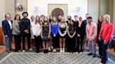 Kenosha County Board recognizes 2023-24 Youth in Governance students, welcomes 2024-25 students