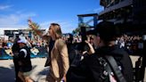 'I promise it was just the beginning': Jaguars' Trevor Lawrence pens letter to Jacksonville