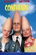 Die Coneheads