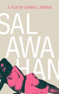 Salawahan