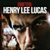 Drifter: Henry Lee Lucas