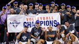 Grand Canyon men's volleyball team prepares for NCAA Tournament, ready for national stage