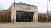 Rutherford County deputies train young people on the importance of self-defense