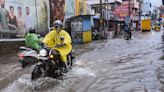 Heavy Rains to Continue in Kerala Till August 1; Parts of Haryana, Punjab Likely to Get Showers This Week - News18