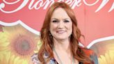 Fans Say Ree Drummond Will be the 'Best Grandma' After Daughter's 'Exciting' Family News