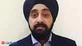 Are FMCG and pharma the safest pockets to bet on now with the best risk-rewards? Gurmeet Chadha answers