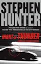 Night of Thunder (Bob Lee Swagger, #5)