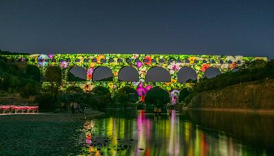 Expo, concert, cinéma : top 15 des sorties culturelles gratuites à tester en France cet été