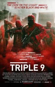 Triple 9