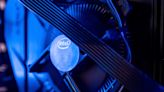 Intel, Apollo Near $11 Billion Ireland Plant Deal, WSJ Says