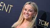 Reese Witherspoon's 'Beautiful' June Book Club Pick Was Just Released & Is 30% Off Right Now