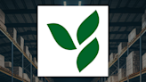 Brokerages Set Herbalife Ltd. (NYSE:HLF) PT at $10.70