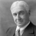 Bernard Baruch