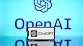 OpenAI confirms GPT-4 successor in training stage
