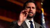 JD Vance: What to know about Trump’s pick for vice president
