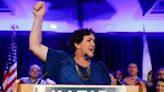 Katie Porter is running for senate. Meet the California Rep. hoping to replace Dianne Feinstein