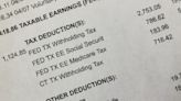 13 Tax Deductions You Can Take Without Itemizing