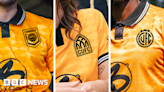 Cambridge Utd fans to be given a say on their club's new identity