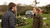 Tom's twisted next step as he ‘seals’ Belle’s fate in Emmerdale exit story