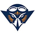 Tennessee-Martin Skyhawks