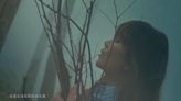 美翻了！梁靜茹睽違4年推新專輯 MV不畏低溫「套發熱衣上工」