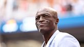 Seal thanks daughter Leni 'for making me a better person' in rare Instagram photo together