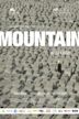 Mountain (2015 film)