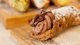 Día del cannoli: por qué se celebra y cuál es la mejor manera de preparar estos dulces de la cocina italiana