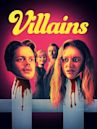 Villains (film)