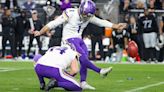 Green Bay Packers add kicker Greg Joseph to roster