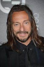 Bob Sinclar