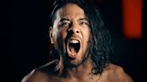 Shinsuke Nakamura Calls Great Muta Match ‘One Of The Most Beloved’ Of His Career