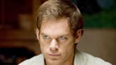 Dexter: Michael C. Hall to Star in New Revival, Narrate Original Sin Prequel