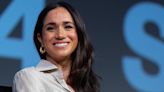 Meghan Markle Launches New Lifestyle Brand Amid Kate Middleton Photo Editing Scandal—Here’s What We Know