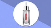 A bottle of this anti-aging serum is sold every 60 seconds — and it's on sale for $20