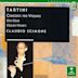 Tartini: Violin Concertos