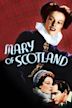 Mary of Scotland (film)