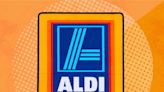 This $2.99 Aldi Snack Is So Good It 'Sells Out the Day It Arrives'