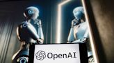 EU competition chief signals fresh AI scrutiny for Microsoft-OpenAI deal