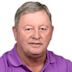 Ian Woosnam