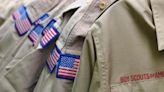 Boy Scouts of America Is Renaming Itself To Be More Inclusive