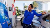 What’s behind Miami’s gas shortage? More fuel is on the way, but woes may continue